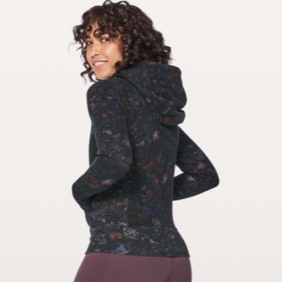 Scuba hoodie 3 - Picture 5 of 5